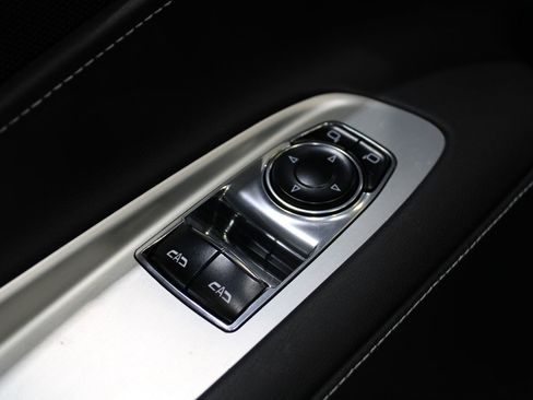 Used 2021 Chevrolet Corvette Stingray Coupe w/ Battery Protection Package image 28