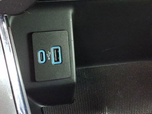 Certified 2023 Ford F150 XLT w/ Equipment Group 302A High image 26