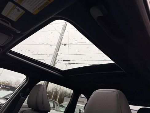 New 2026 Subaru Forester Premium image 11