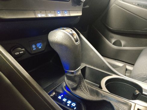 Used 2019 Hyundai Tucson SE AWD/4WD image 26