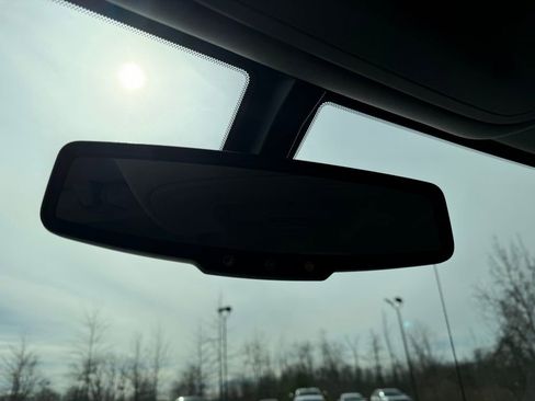 Used 2018 Chevrolet Silverado 1500 LT w/ All Star Edition image 19