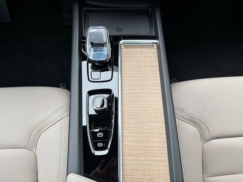 New 2026 Volvo XC60 T8 Plus w/ Climate Package image 13