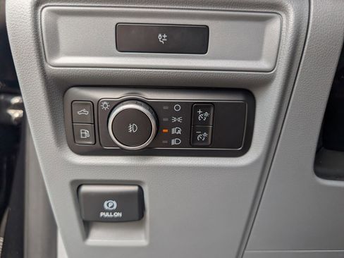 Used 2023 Ford F150 XLT w/ Equipment Group 301A Mid RWD image 24