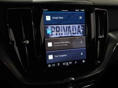 New 2025 Volvo XC60 T8 Core w/ Protection Package Premier image 18