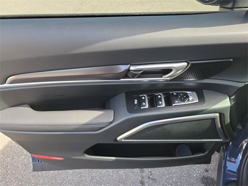New 2025 Kia Telluride S image 21