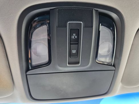 Used 2016 Kia Sorento FWD image 18