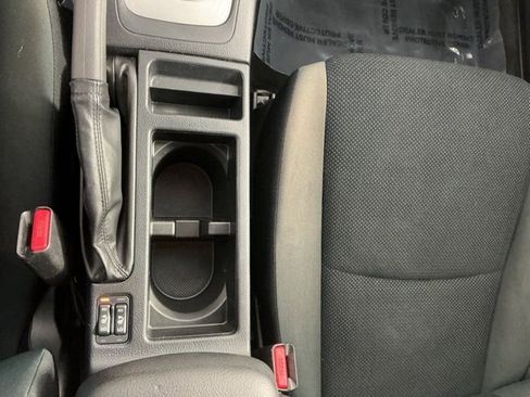 Used 2016 Subaru Impreza 2.0i Premium w/ Popular Package #2 image 29