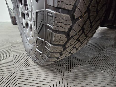 New 2026 Honda Passport TrailSport Elite image 51