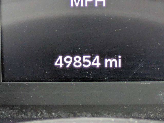 Certified 2020 Jeep Wrangler Sport AWD/4WD image 32
