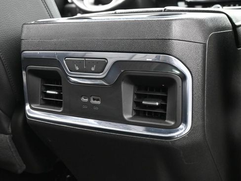 Used 2023 GMC Sierra 1500 Denali AWD/4WD image 48