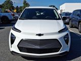 Used 2022 Chevrolet Bolt EUV LT w/ Driver Confidence Package image 2