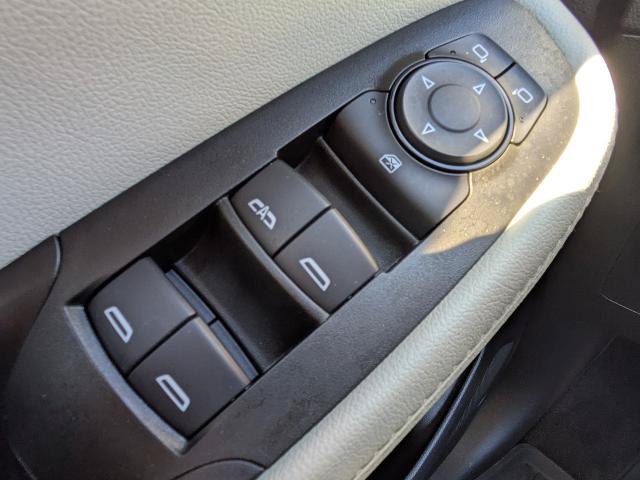 Certified 2021 Buick Encore GX Select w/ Advanced Technology Package FWD image 24