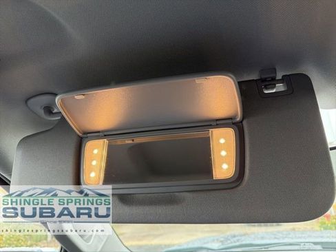 Used 2019 GMC Sierra 1500 SLT w/ SLT Premium Plus Package image 66