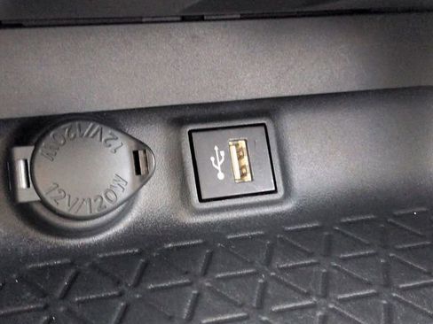 Certified 2023 Toyota RAV4 XLE AWD/4WD image 21