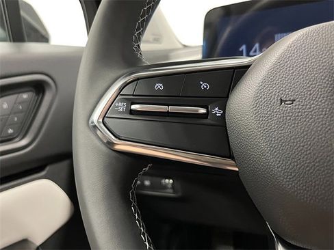 New 2026 Honda Prologue Touring image 14