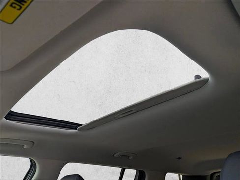 New 2026 Hyundai Santa Fe XRT image 17