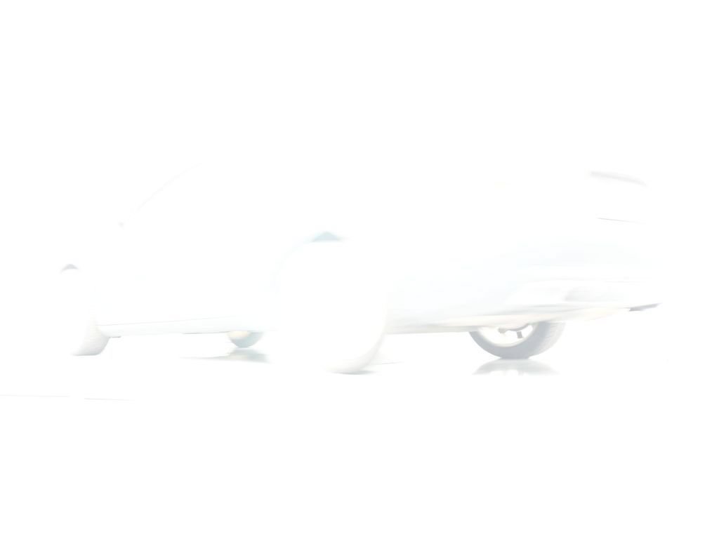 Used 2018 Chevrolet Impala Premier FWD image 28