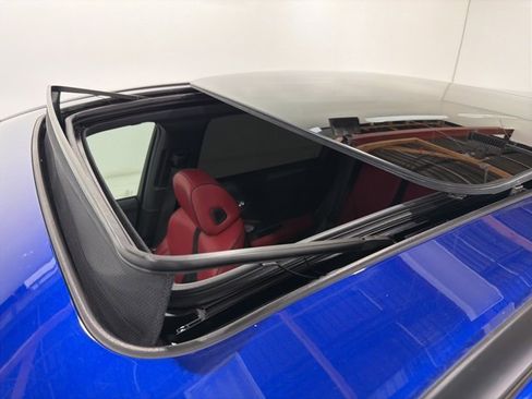 Certified 2024 Acura RDX A-Spec image 27