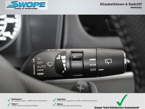 New 2025 Mitsubishi Outlander Trail Edition image 15