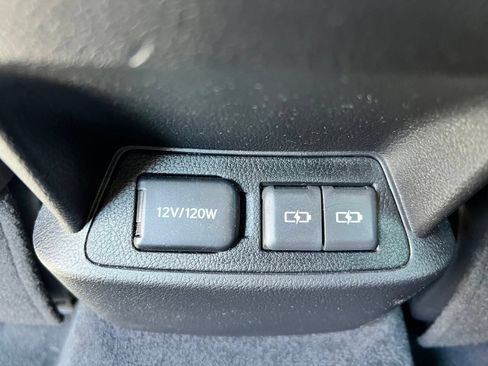 Used 2023 Lexus ES 350 F Sport w/ Accessory Package (Z2) FWD image 66