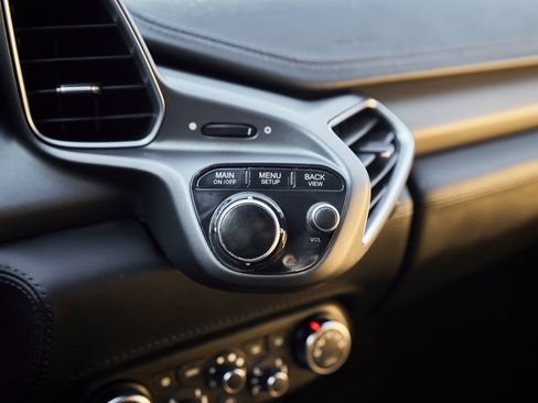 Used 2013 Ferrari 458 Italia Coupe image 58