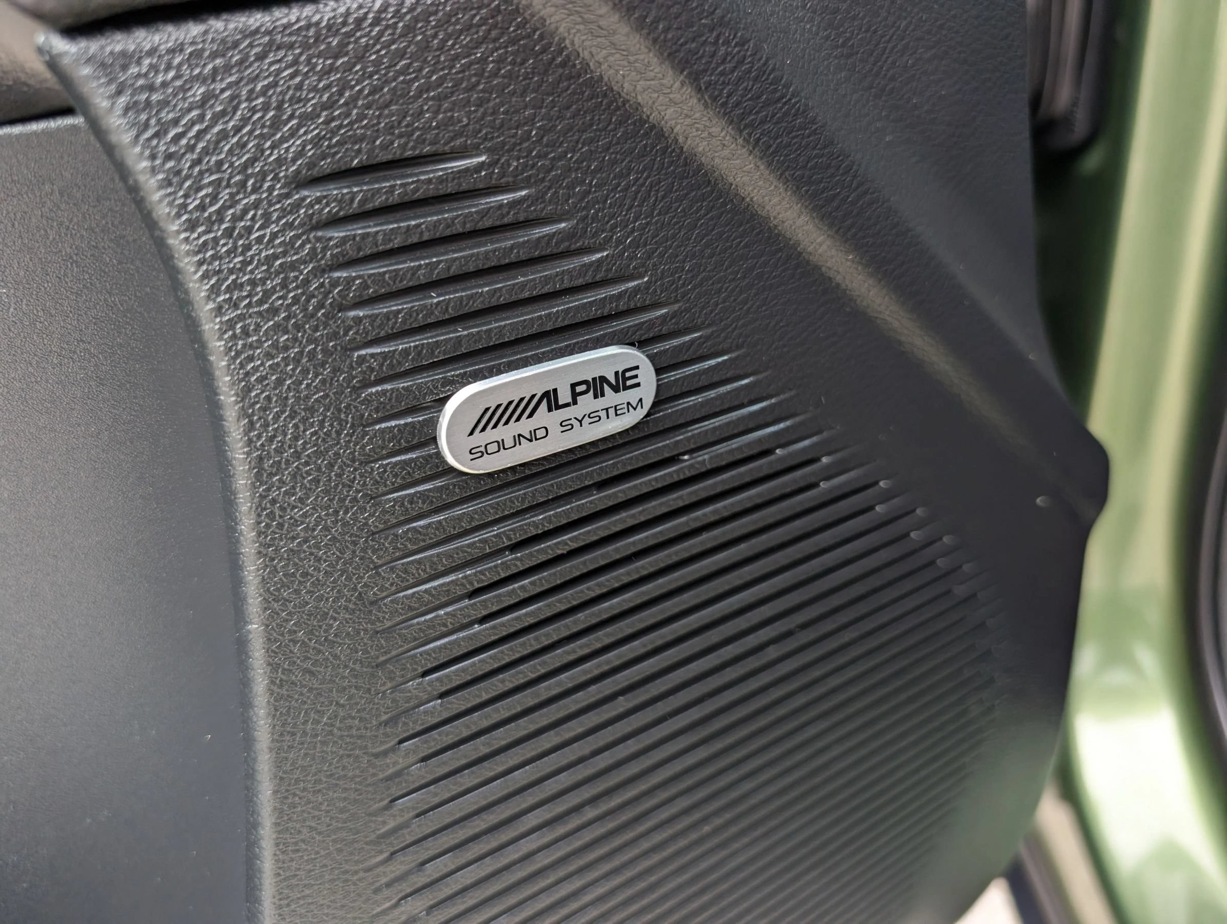 Used 2018 Dodge Challenger R/T Plus RWD image 24