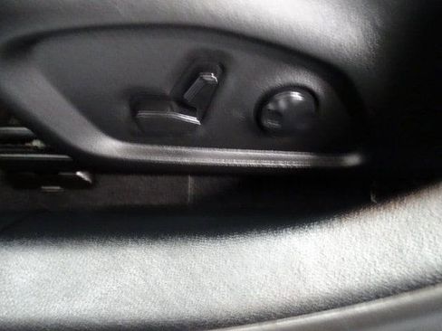 Used 2024 Jeep Compass Latitude w/ Sun and Sound Group image 3