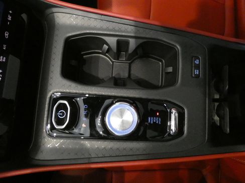 Used 2024 Jeep Wagoneer Launch Edition image 20