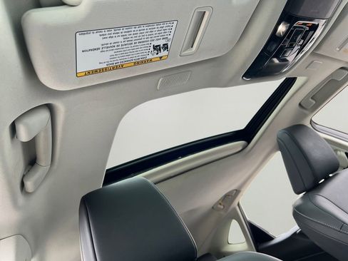 Certified 2023 Lexus NX 350 350 Premium image 7