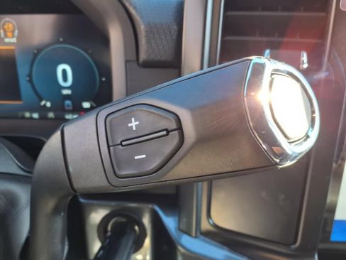 Used 2025 Ford F150 STX w/ Equipment Group 200A AWD/4WD image 20