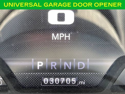 Used 2022 RAM 1500 Big Horn AWD/4WD image 18