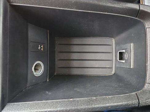 Used 2018 BMW i3 image 15