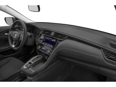Used 2022 Honda Insight EX image 15