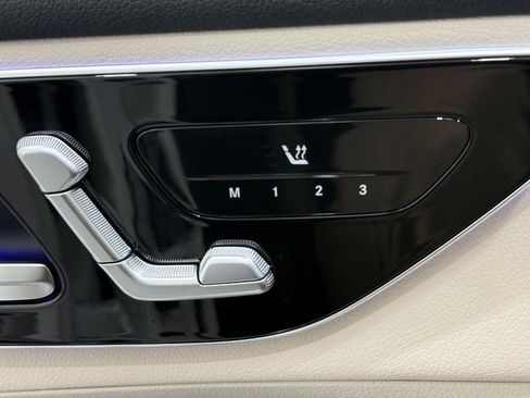 New 2026 Mercedes-Benz GLC 300 4MATIC image 10