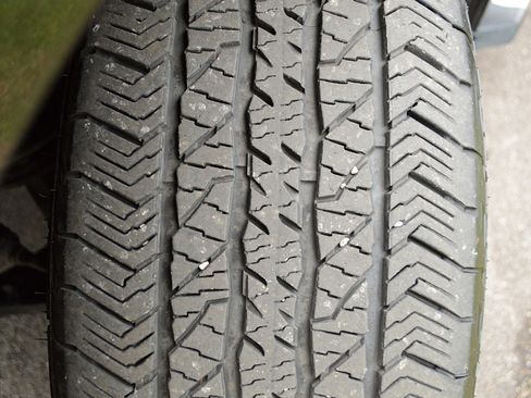 Used 2024 Ford F150 Lariat image 37