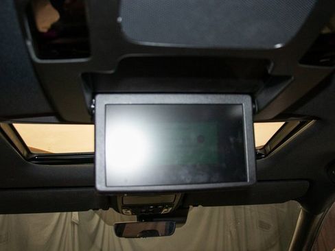 Used 2021 Honda Pilot Elite image 23