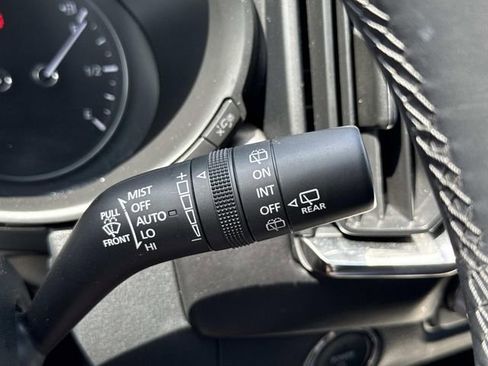 Used 2025 MAZDA CX-50 2.5 Hybrid w/ Premium Plus Pkg image 26