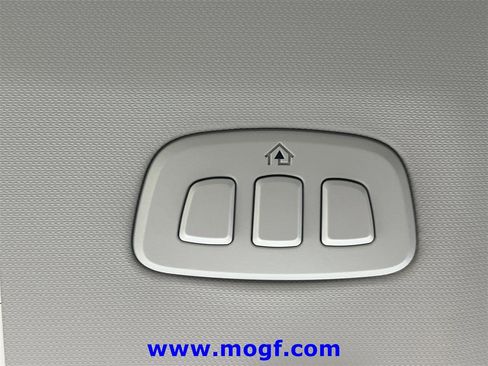 Certified 2023 Ford Mustang Mach-E Premium w/ Mustang Nite Pony Package image 16