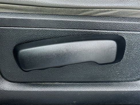 Used 2018 RAM 2500 Tradesman image 20