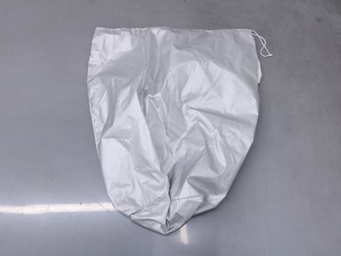 Used 2000 Ford Excursion Limited image 74