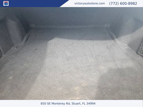 Used 2008 Mercedes-Benz E 350 Sedan image 40