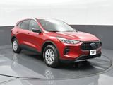 New 2025 Ford Escape Active w/ Cold Weather Package image 2