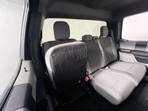 Used 2019 Ford F250 XL w/ STX Appearance Package AWD/4WD image 30