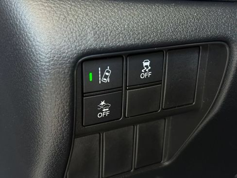Used 2022 Honda CR-V EX image 29