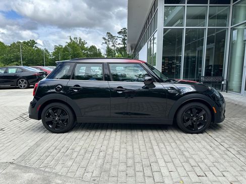 Used 2024 MINI Cooper S FWD image 6