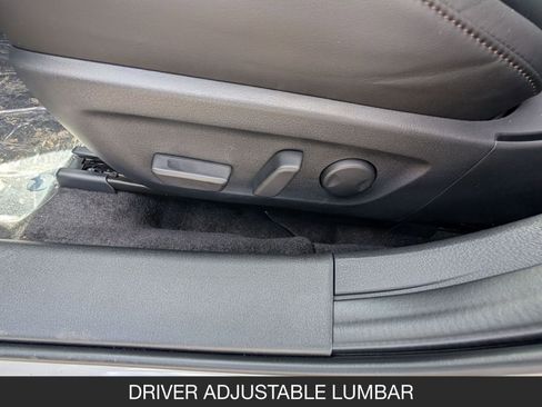 New 2026 MAZDA MAZDA3 2.5 S Sedan w/ Preferred Pkg image 14