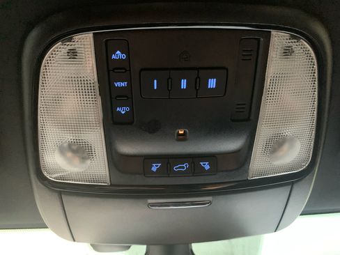 Used 2021 Dodge Durango GT image 22