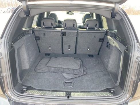 Used 2024 BMW X3 xDrive30i image 21