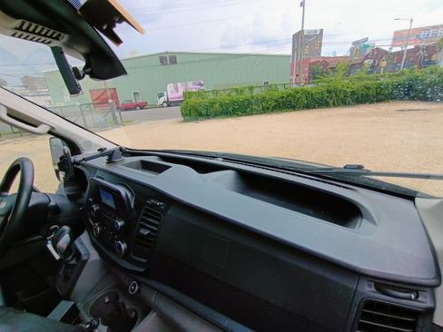 Used 2020 Ford Transit 250 148 High Roof Extended RWD image 72