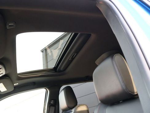 New 2026 Dodge Durango GT image 27